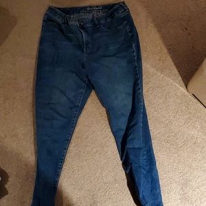 Gloria vanderbilt 12